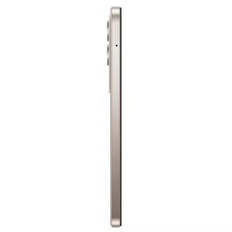 Xiaomi Redmi 15 5G (4GB/128GB) Titan Gray