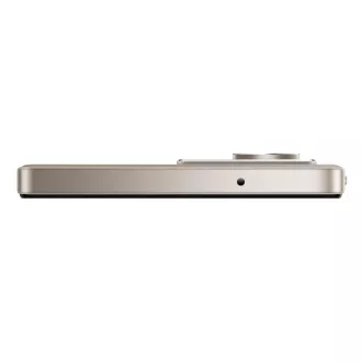Xiaomi Redmi 15 5G (4GB/128GB) Titan Gray