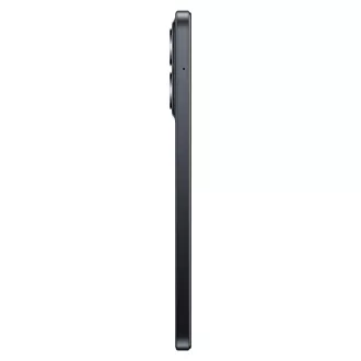 Xiaomi Redmi 15C/4GB/128GB/Midnight Black