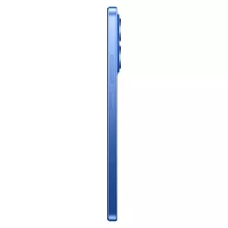 Xiaomi Redmi 15C/4GB/128GB/Moonlight Blue
