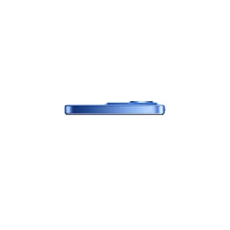 Xiaomi Redmi 15C/8GB/256GB/Moonlight Blue