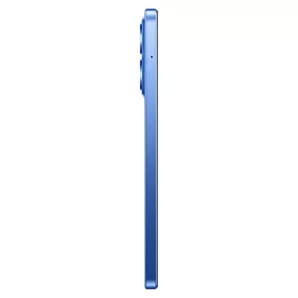 Xiaomi Redmi 15C/8GB/256GB/Moonlight Blue