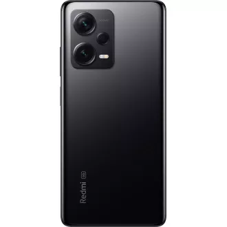 Xiaomi Redmi Note 12 Pro+ 5G/8GB/256GB/Black