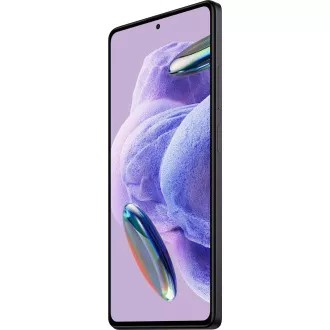 Xiaomi Redmi Note 12 Pro+ 5G/8GB/256GB/Black