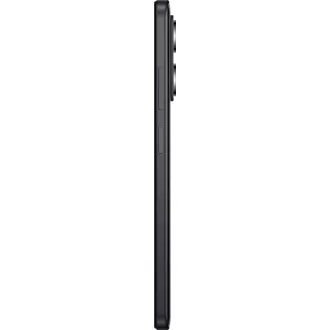Xiaomi Redmi Note 12 Pro+ 5G/8GB/256GB/Black