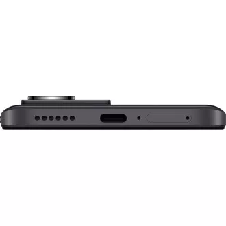 Xiaomi Redmi Note 12 Pro+ 5G/8GB/256GB/Black