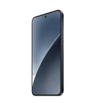 Xiaomi 15/12GB/512GB/Black
