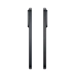 Xiaomi 15/12GB/512GB/Black