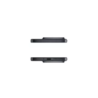 Xiaomi 15/12GB/512GB/Black