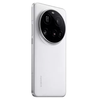 Xiaomi 15 Ultra/16GB/512GB/White