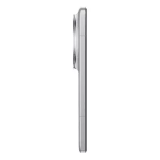 Xiaomi 15 Ultra/16GB/512GB/White