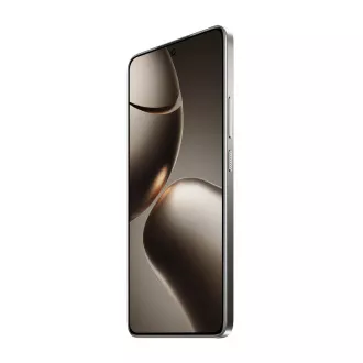 Xiaomi 14T/12GB/512GB/Titan Gray Xiaomi 14T/12GB/512GB/Titan Gray
