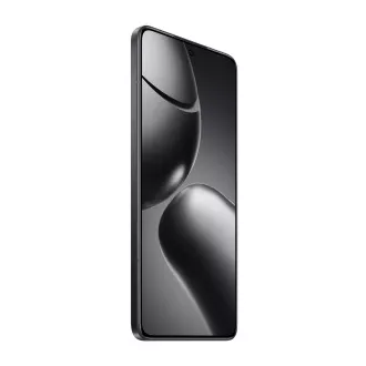 Xiaomi 14T Pro/12GB/512GB/Titan Black Xiaomi 14T Pro/12GB/512GB/Titan Black