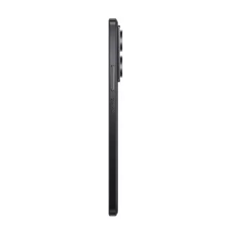 Xiaomi 14T Pro/12GB/512GB/Titan Black Xiaomi 14T Pro/12GB/512GB/Titan Black