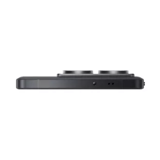 Xiaomi 14T Pro/12GB/512GB/Titan Black Xiaomi 14T Pro/12GB/512GB/Titan Black