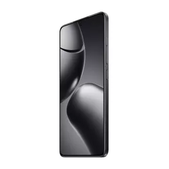 Xiaomi 14T Pro/12GB/1TB/Titan Black Xiaomi 14T Pro/12GB/1TB/Titan Black