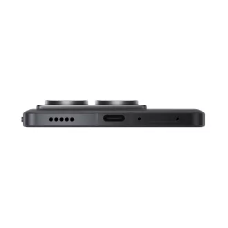 Xiaomi 14T Pro/12GB/1TB/Titan Black Xiaomi 14T Pro/12GB/1TB/Titan Black