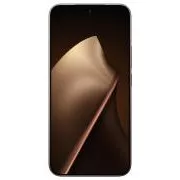 Xiaomi 15T Pro/12GB/512GB/Mocha Gold