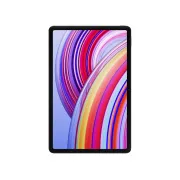 Redmi Pad Pro 5G/56792/12,1"/2560x1600/6GB/128GB/An U/Graphite Gray
