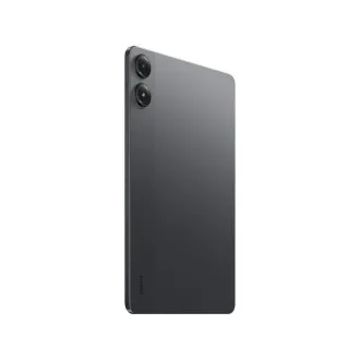 Redmi Pad Pro 5G/56792/12,1"/2560x1600/6GB/128GB/An U/Graphite Gray