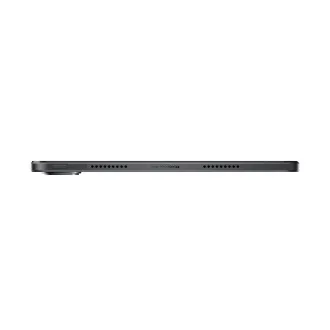 Redmi Pad Pro 5G/56792/12,1"/2560x1600/6GB/128GB/An U/Graphite Gray