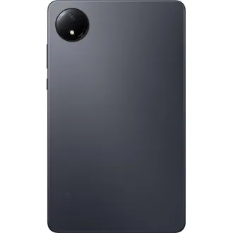 Redmi Pad SE/58128/8,7"/1340x800/4GB/64GB/An U/Graphite Gray Redmi Pad SE/58128/8,7"/1340x800/4GB/64GB/An U/Graphite Gray