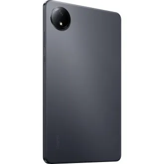 Redmi Pad SE/58128/8,7"/1340x800/4GB/64GB/An U/Graphite Gray Redmi Pad SE/58128/8,7"/1340x800/4GB/64GB/An U/Graphite Gray