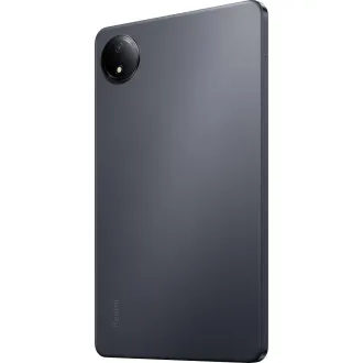 Redmi Pad SE/58128/8,7"/1340x800/4GB/64GB/An U/Graphite Gray Redmi Pad SE/58128/8,7"/1340x800/4GB/64GB/An U/Graphite Gray