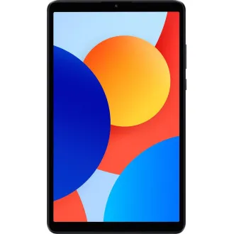Redmi Pad SE/58128/8,7"/1340x800/4GB/64GB/An U/Graphite Gray Redmi Pad SE/58128/8,7"/1340x800/4GB/64GB/An U/Graphite Gray