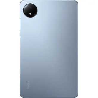 Redmi Pad SE/58174/8,7"/1340x800/4GB/64GB/An U/Sky Blue - Použité