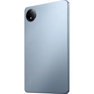 Redmi Pad SE/58174/8,7"/1340x800/4GB/64GB/An U/Sky Blue - Použité