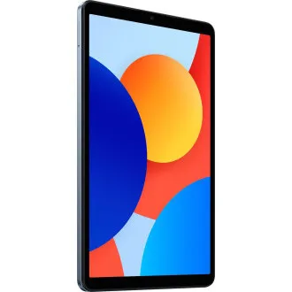 Redmi Pad SE/58174/8,7"/1340x800/4GB/64GB/An U/Sky Blue - Použité