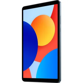 Redmi Pad SE/58174/8,7"/1340x800/4GB/64GB/An U/Sky Blue - Použité