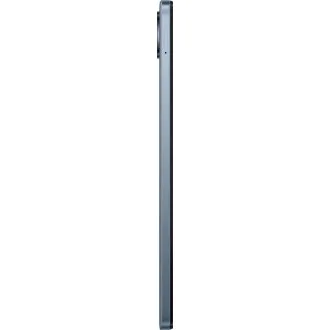 Redmi Pad SE/58174/8,7"/1340x800/4GB/64GB/An U/Sky Blue - Použité