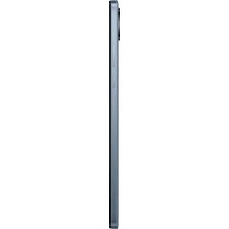 Redmi Pad SE/58174/8,7"/1340x800/4GB/64GB/An U/Sky Blue
