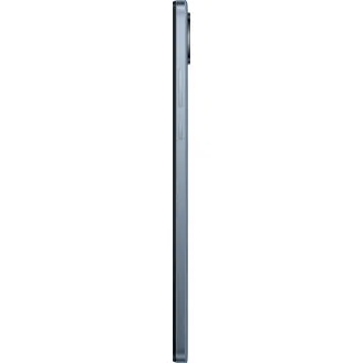 Redmi Pad SE/58174/8,7"/1340x800/4GB/64GB/An U/Sky Blue - Použité