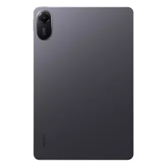 Redmi Pad 2/65579/11"/2560x1600/4GB/128GB/An/Graphite Gray