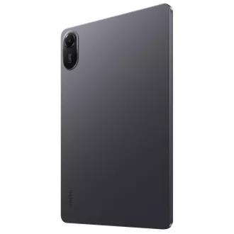 Redmi Pad 2/65579/11"/2560x1600/4GB/128GB/An/Graphite Gray