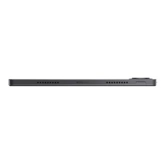 Redmi Pad 2/65579/11"/2560x1600/4GB/128GB/An/Graphite Gray