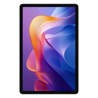Redmi Pad 2/67177/11"/2560x1600/4GB/128GB/An/Mint Green