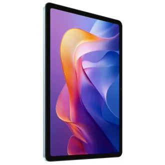 Redmi Pad 2/67177/11"/2560x1600/4GB/128GB/An/Mint Green - Použité