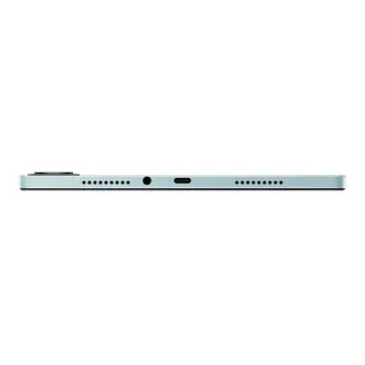 Redmi Pad 2/67177/11"/2560x1600/4GB/128GB/An/Mint Green - Použité