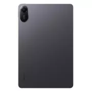 Redmi Pad 2/65551/11"/2560x1600/8GB/256GB/An/Graphite Gray