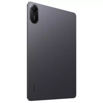 Redmi Pad 2/65551/11"/2560x1600/8GB/256GB/An/Graphite Gray