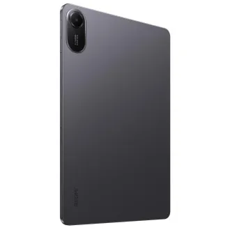 Redmi Pad 2/65551/11"/2560x1600/8GB/256GB/An/Graphite Gray - Použité
