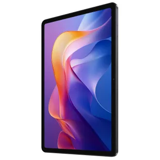 Redmi Pad 2/65551/11"/2560x1600/8GB/256GB/An/Graphite Gray