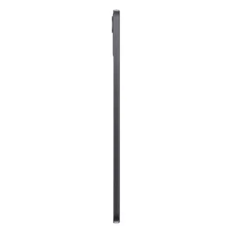 Redmi Pad 2/65551/11"/2560x1600/8GB/256GB/An/Graphite Gray - Použité