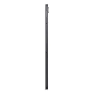 Redmi Pad 2/65551/11"/2560x1600/8GB/256GB/An/Graphite Gray - Použité