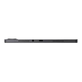 Redmi Pad 2/65551/11"/2560x1600/8GB/256GB/An/Graphite Gray