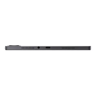Redmi Pad 2/65551/11"/2560x1600/8GB/256GB/An/Graphite Gray - Použité